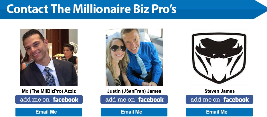 Is-Millionaire-Bizpro-a-scam