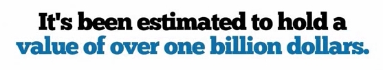 Is-Millionaire-BizPro-a-scam