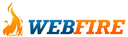 Webfire-Boosts-Your-Website-Traffic