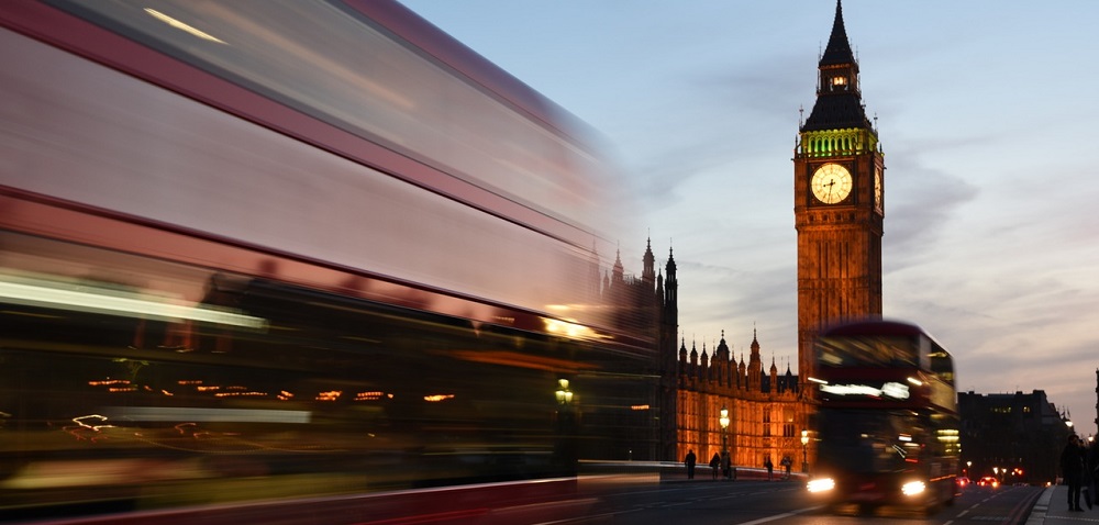 Is-the-brit-method-a-scam