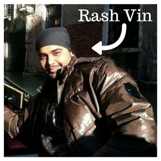 Rash-Vin-High-Ticket-Cash-Machines