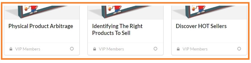 Stupidly-Simple-Arbitrage-vip-membership
