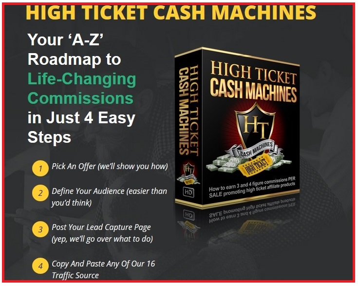 What-is-High-Ticket-Cash-Machines-commissions