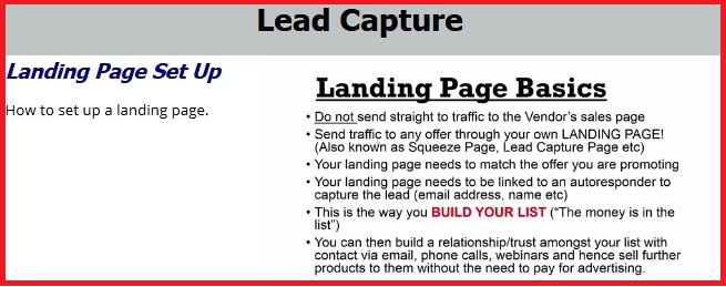 What-is-High-Ticket-Cash-Machines-lead-capture