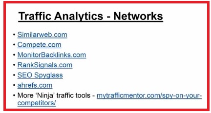 What-is-High-Ticket-Cash-Machines-traffic-analytics