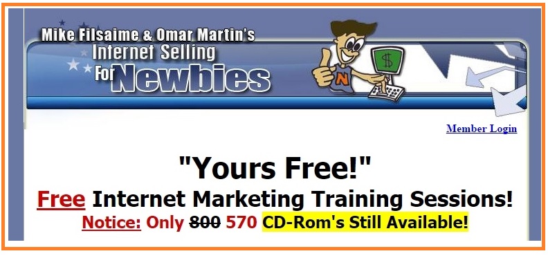 internet-marketing-for-newbies-program