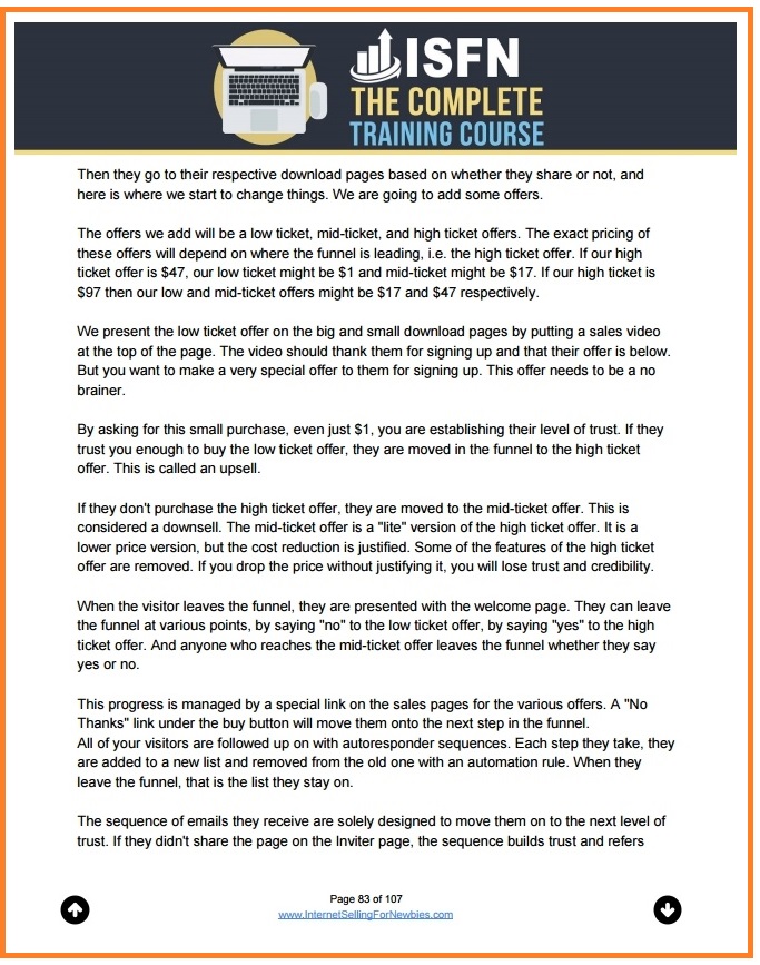 internet-marketing-for-newbies-training-text