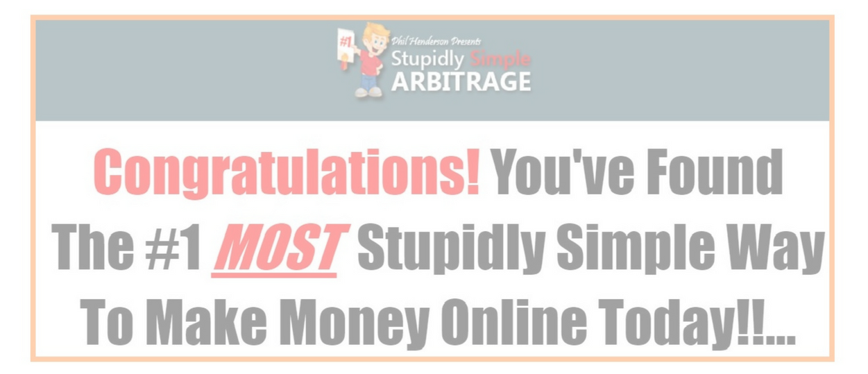 is-simply-stupid-arbitrage-a-scam-phil-henderson