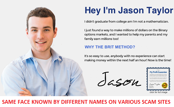 jason-taylor-the-brit-method