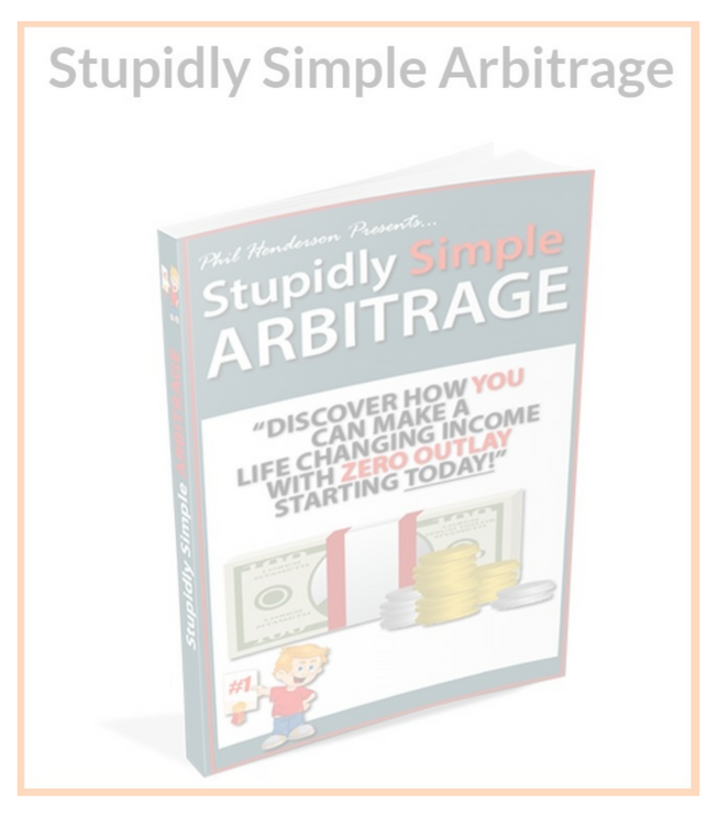 simply-stupid-arbitrage-ebook-by-phil-henderson