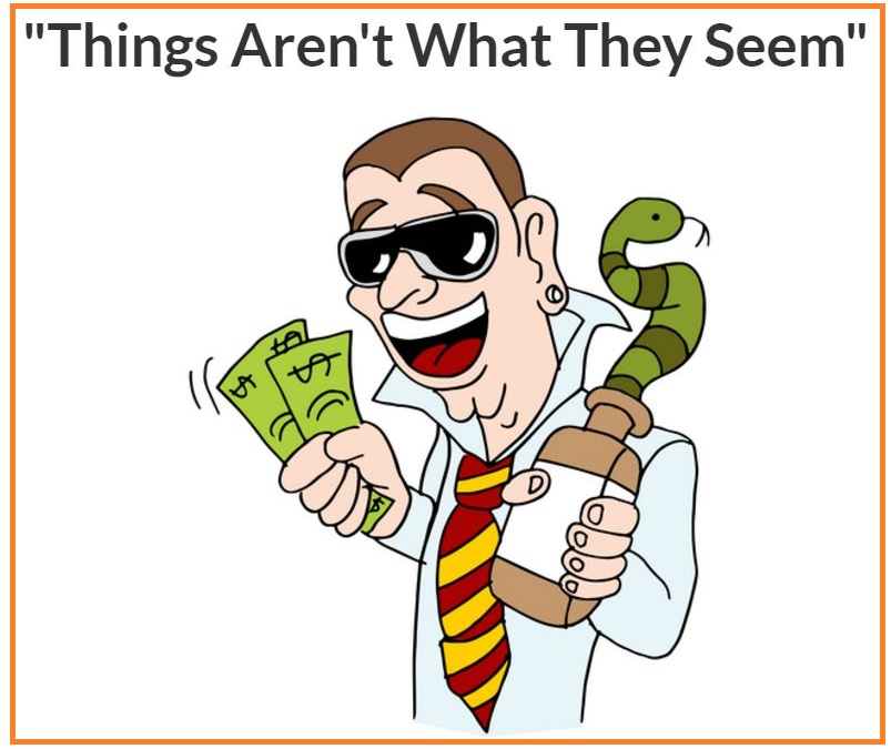 is-simply-stupid-arbitrage-a-scam