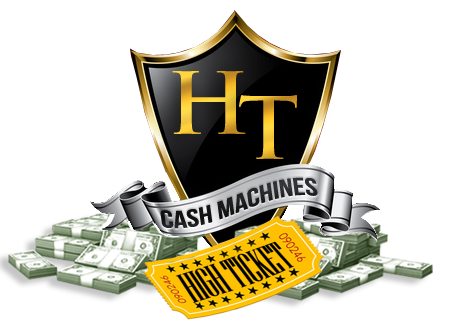 what-is-high-ticket-cash-machines-logo