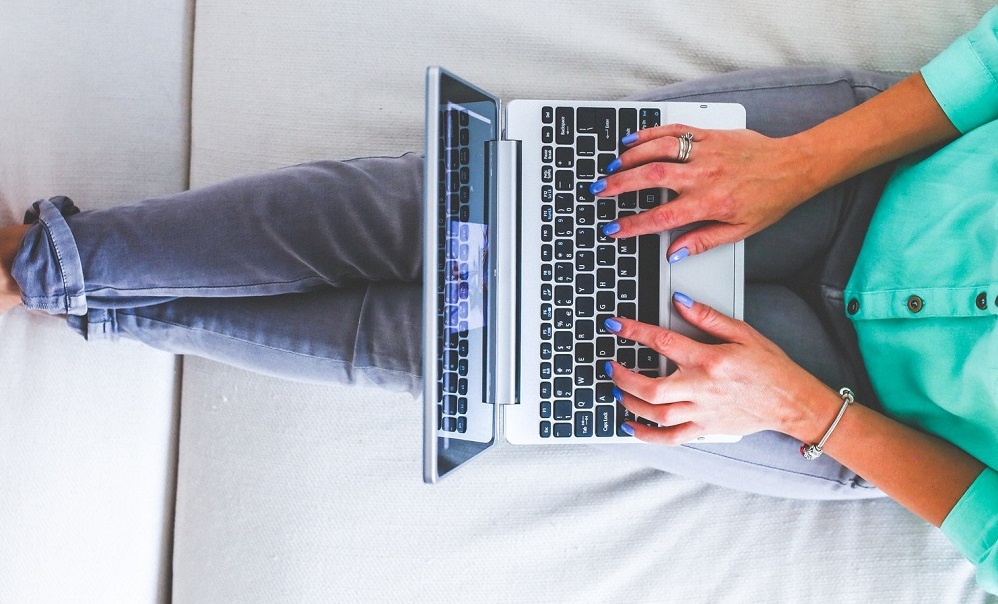 How-to-Create-a-Content-Strategy-for-a-Blog