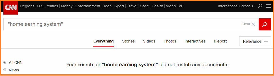 Home-Earning-System-fake-cnn
