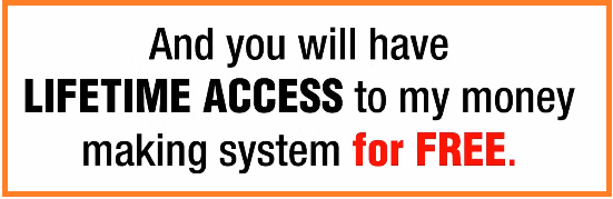 Home-Earning-System-lifetime-membership