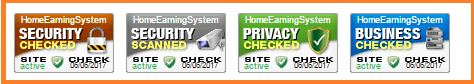 Home-Earning-System-security-shields