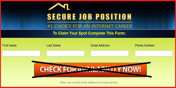 Is-Secure-Job-Position-legit