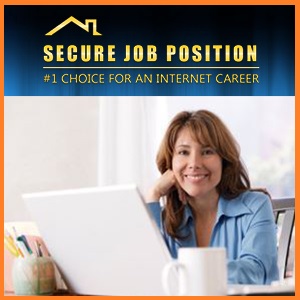 Secure-Job-Position-customers
