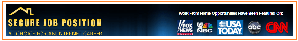 Secure-Job-Position-news-scam