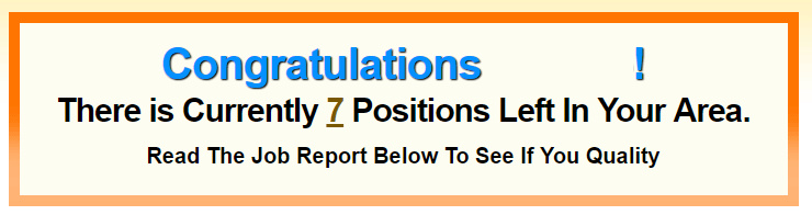 Secure-Job-Position-scarcity-tactics