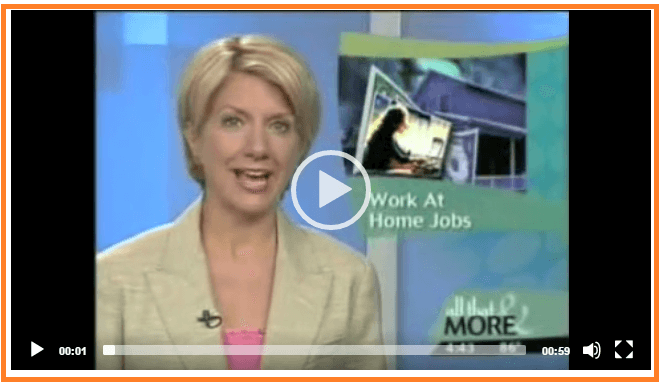 Secure-Job-Position-video-news-clip