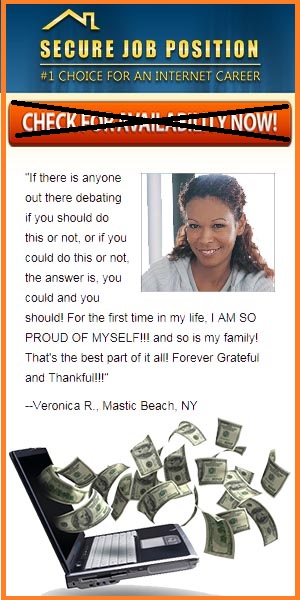 Secure-Job-Positions-testimonials