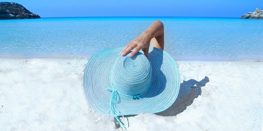 the-home-earning-system-scam-review