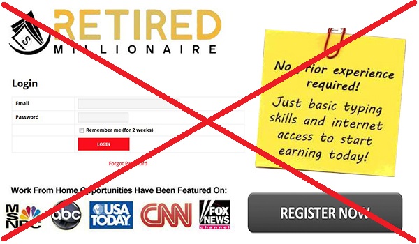 Is-Retired-Millionaire-a-scam-Review