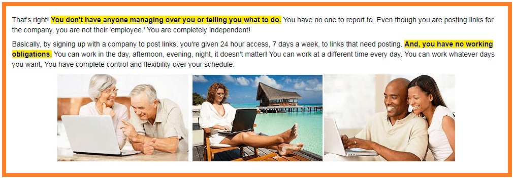 Is-Simple-Income-Strategies-a-scam