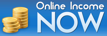 Online-Income-Now-Product-Review