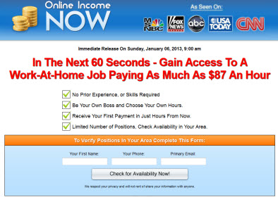 Online-Income-Now-Product-Signup