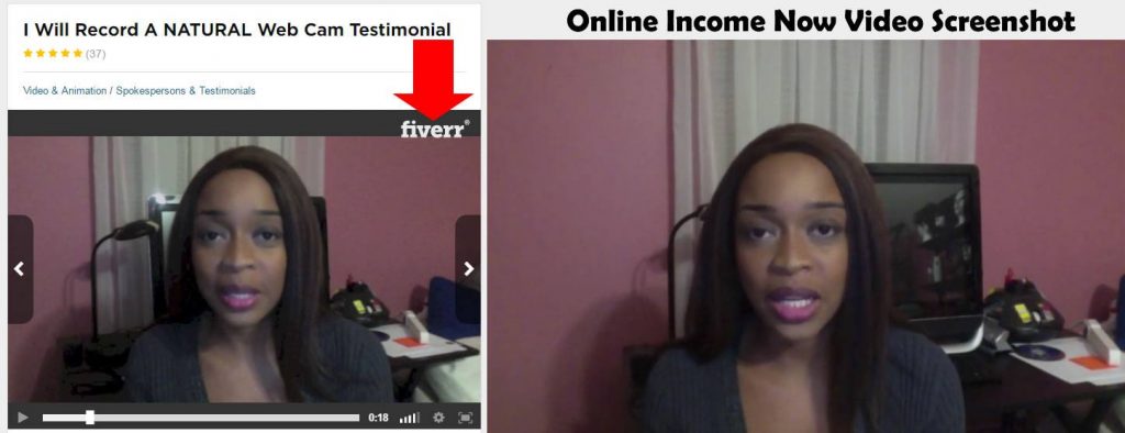 Online-Income-Now-fiverr-paid-actor