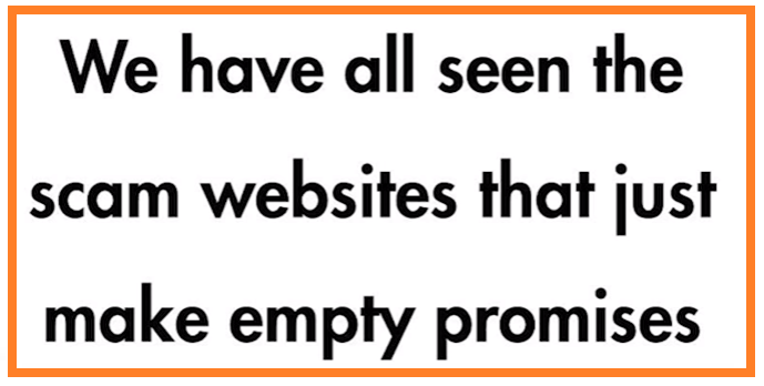 Retired-Millionaire-scam-websites