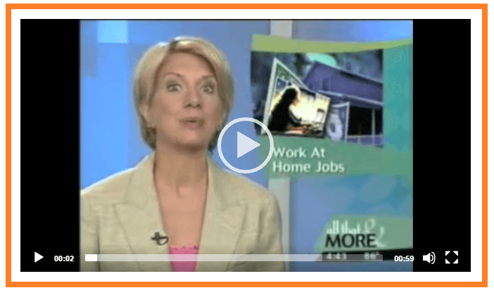 Simple-Income-Strategies-news-report