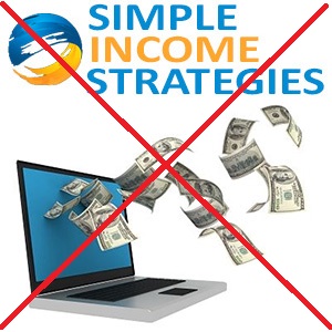 Simple-Income-Strategies-scam