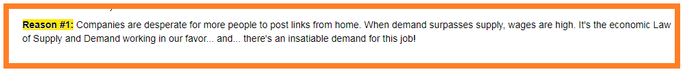 Simple-Income-Strategies-supply-and-demand