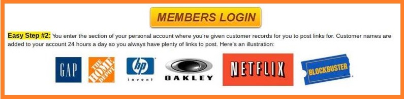 Steady-Home-Income-big-name-companies