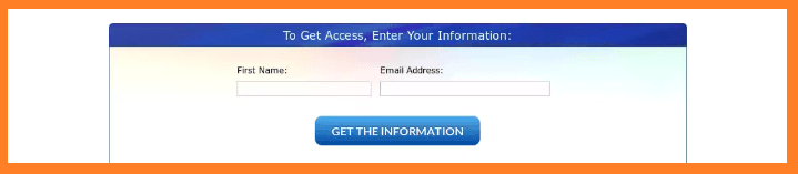 Steady-Home-Income-email-harvester