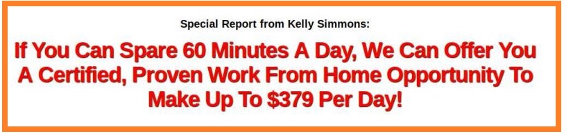 Steady-Home-Income-fake-earnings