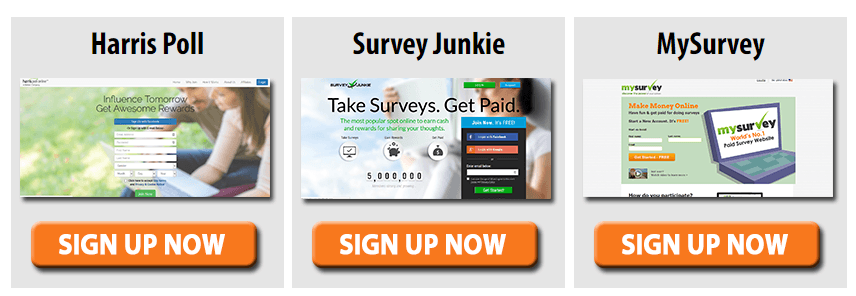 My-Home-Job-Connection-cpa