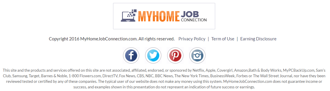 My-Home-Job-Connection-disclaimer
