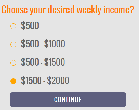 My-Home-Job-Connection-income-calculator