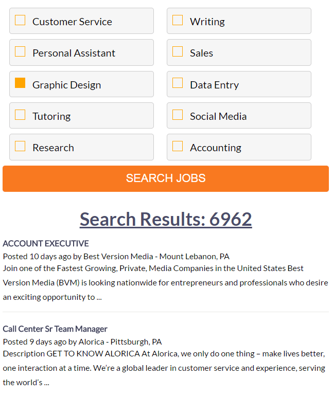 My-Home-Job-Connection-recruiter