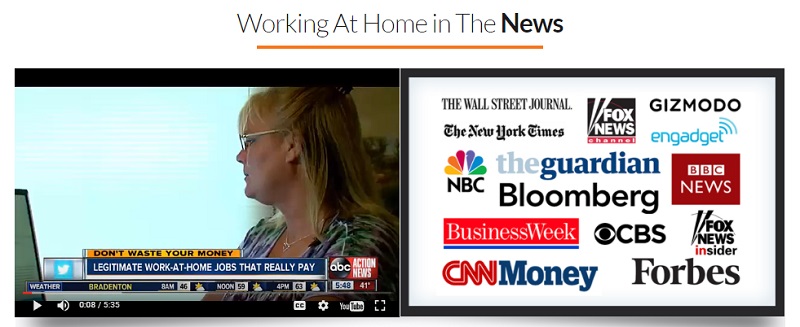 MyHomeJobConnectionOnNews