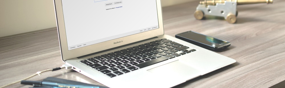 Is-30-Minute-Money-Methods-A-Scam