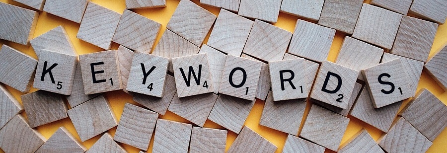 How-to-Create-a-Content-Strategy-for-a-Blog