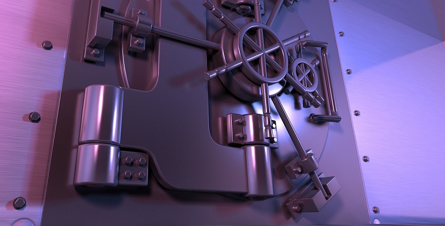What-Is-PTC-Bank-About