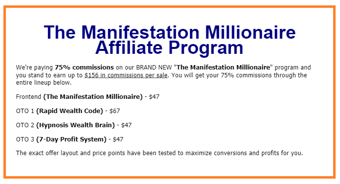 manifestation-millionaire-affiliate-program