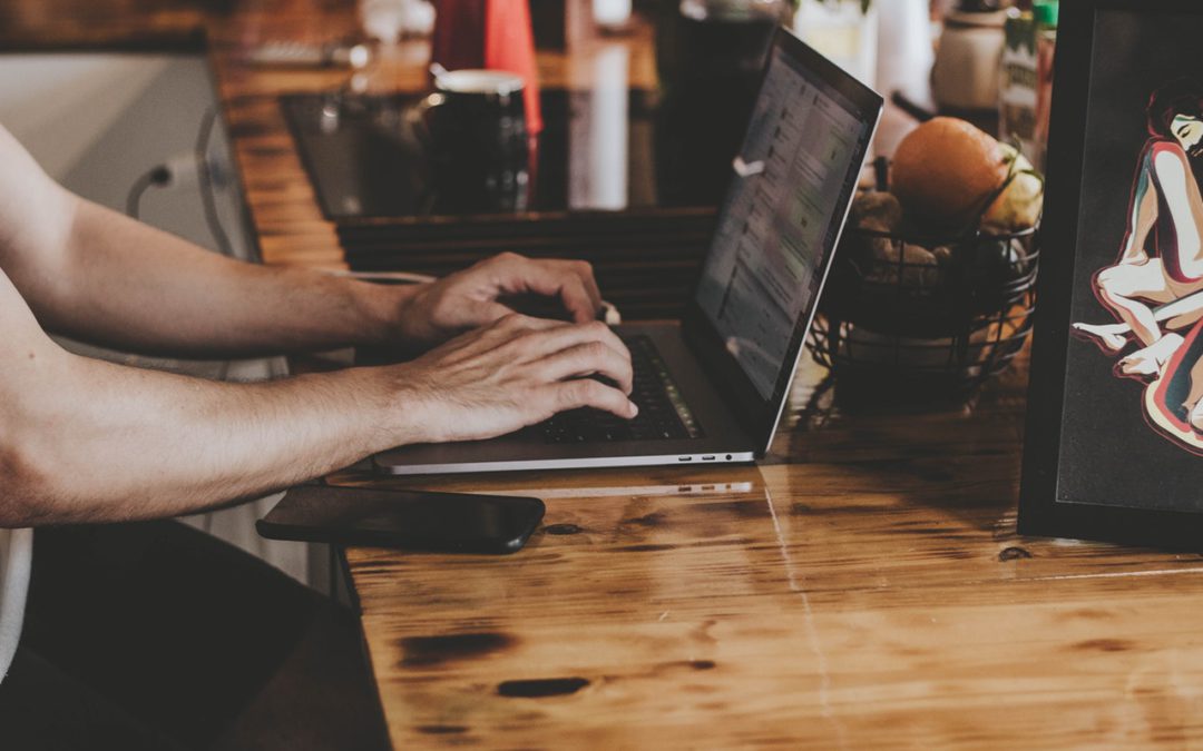 22-Minutes-To-Profit-Review