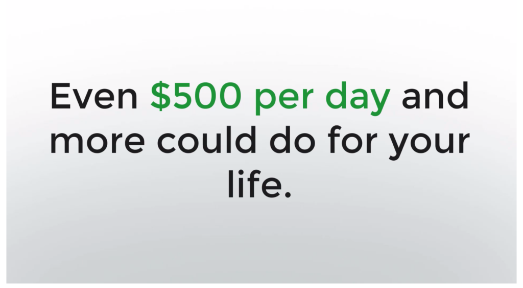 22-Minutes-To-Profit-Scam-Review
